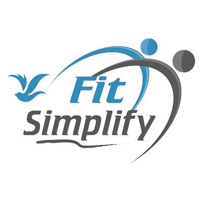 Fit Simplify Logo